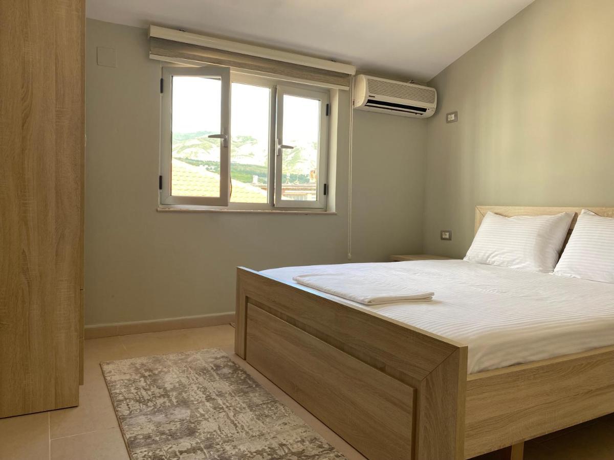Cozy Guesthome 科尔察 外观 照片