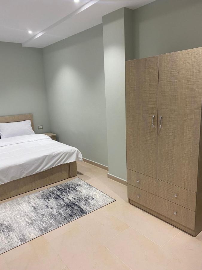Cozy Guesthome 科尔察 外观 照片
