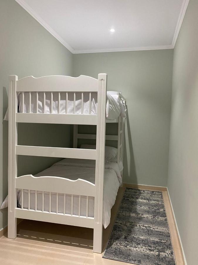 Cozy Guesthome 科尔察 外观 照片