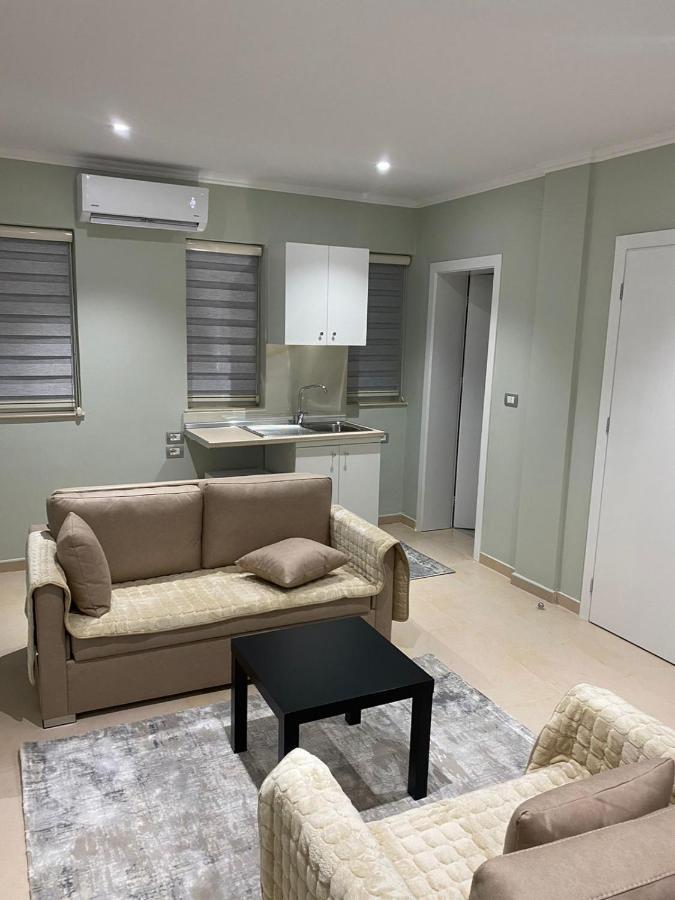 Cozy Guesthome 科尔察 外观 照片