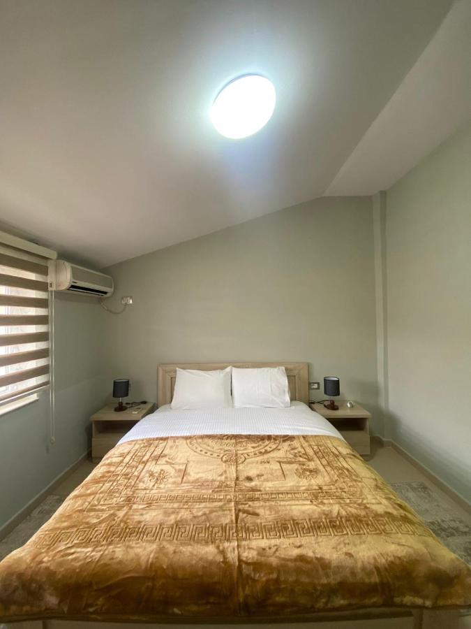 Cozy Guesthome 科尔察 外观 照片