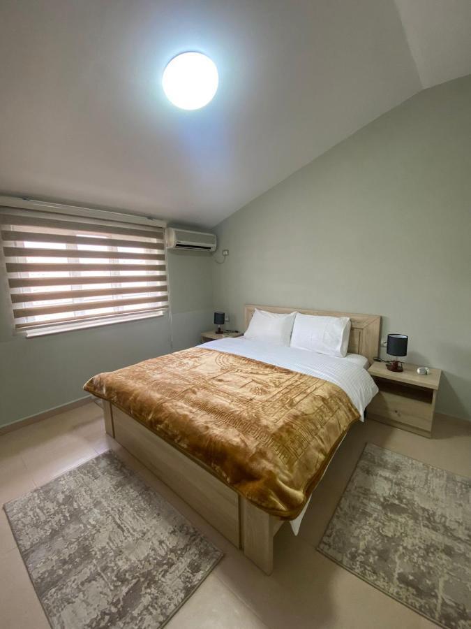 Cozy Guesthome 科尔察 外观 照片