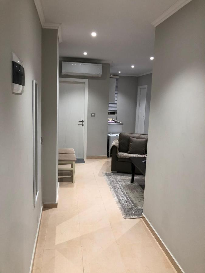 Cozy Guesthome 科尔察 外观 照片