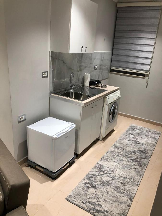 Cozy Guesthome 科尔察 外观 照片