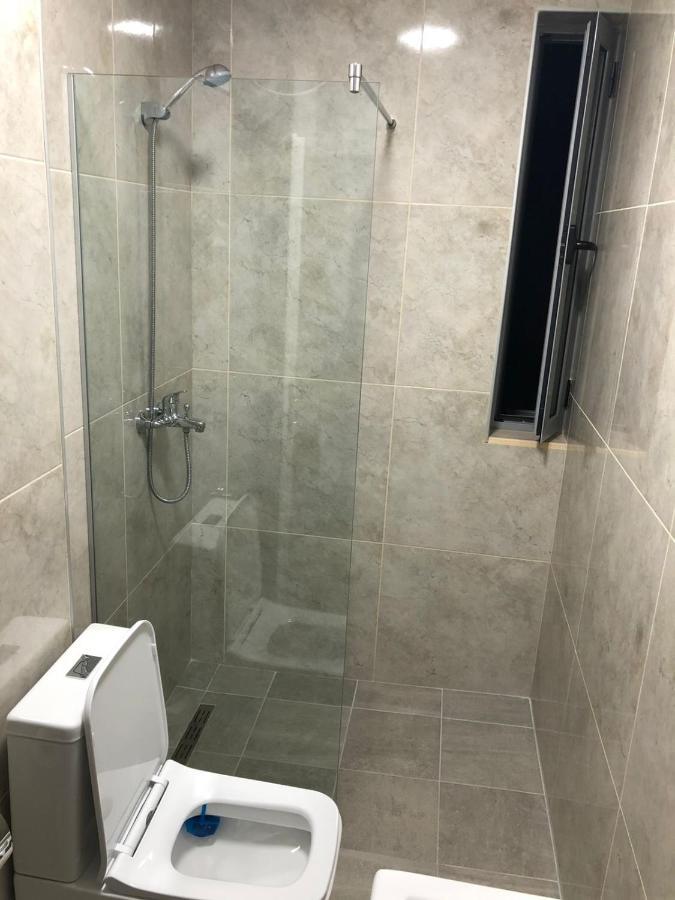Cozy Guesthome 科尔察 外观 照片