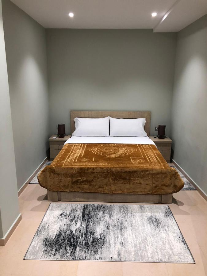 Cozy Guesthome 科尔察 外观 照片