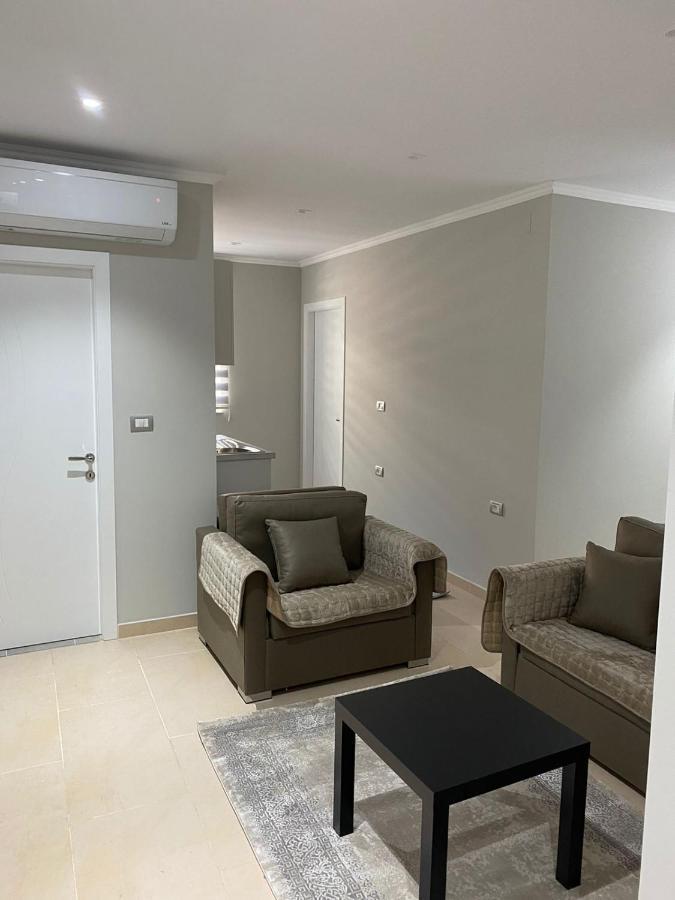 Cozy Guesthome 科尔察 外观 照片
